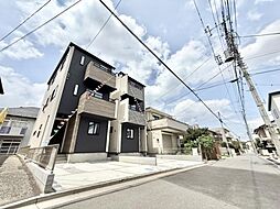 埼玉県さいたま市大宮区堀の内町１丁目