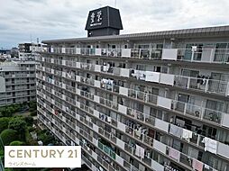 当社専任 豊栄浦和ときわマンション