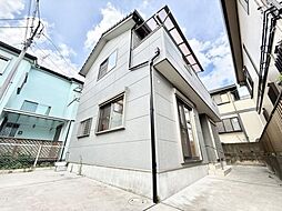 埼玉県さいたま市大宮区三橋1丁目