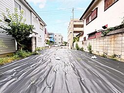 埼玉県さいたま市浦和区元町２丁目