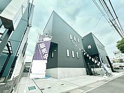 埼玉県さいたま市見沼区東大宮1丁目