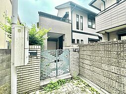 埼玉県さいたま市浦和区常盤７丁目