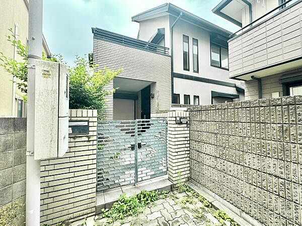 外観：311002246046