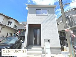 埼玉県八潮市伊草１丁目