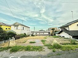 埼玉県さいたま市緑区太田窪3丁目