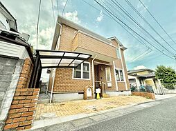 埼玉県さいたま市北区櫛引町２丁目