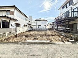 埼玉県さいたま市浦和区大東3丁目