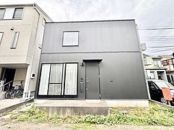 埼玉県志木市本町２丁目