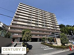 ビューアリーナ朝霞台