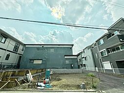 埼玉県さいたま市浦和区北浦和2丁目