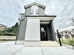 埼玉県さいたま市見沼区大字御蔵