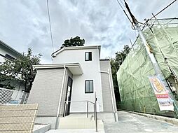 埼玉県さいたま市見沼区大字御蔵