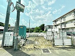 埼玉県さいたま市南区大字太田窪