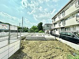 埼玉県さいたま市南区大字太田窪