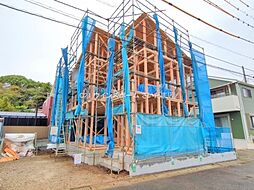 埼玉県さいたま市見沼区深作２丁目