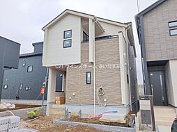 埼玉県さいたま市西区大字西遊馬