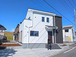 埼玉県さいたま市西区大字中野林