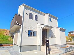 埼玉県さいたま市西区大字中野林