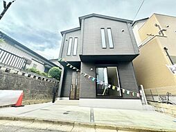 埼玉県さいたま市浦和区上木崎6丁目