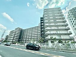 ハイラーク浦和