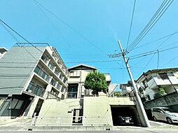 埼玉県さいたま市南区別所3丁目