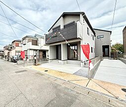 埼玉県さいたま市中央区円阿弥４丁目