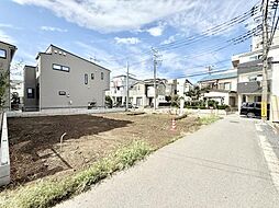 埼玉県さいたま市北区盆栽町