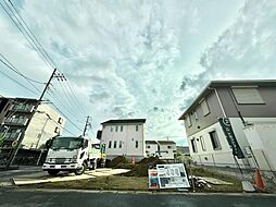 埼玉県川口市芝塚原1丁目