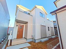 埼玉県さいたま市北区吉野町２丁目