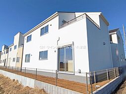 埼玉県さいたま市西区大字島根