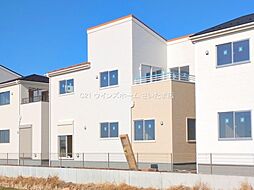 埼玉県さいたま市西区大字島根