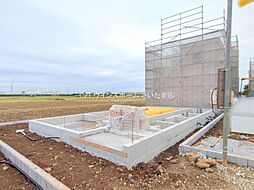 埼玉県さいたま市西区大字島根