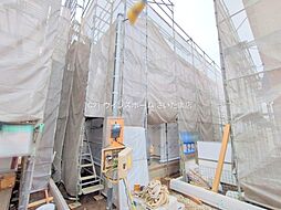 埼玉県さいたま市西区大字島根