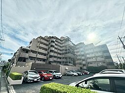サンライフ東浦和