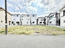 埼玉県川口市飯塚4丁目