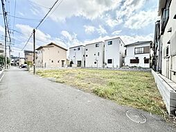 埼玉県川口市飯塚4丁目