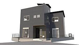 埼玉県上尾市大字原市