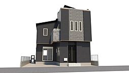 埼玉県上尾市大字原市