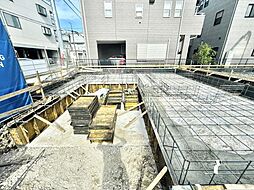 埼玉県さいたま市大宮区堀の内町２丁目