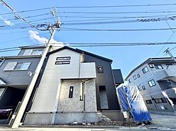 埼玉県さいたま市大宮区堀の内町２丁目