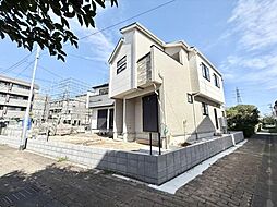 埼玉県さいたま市大宮区堀の内町２丁目