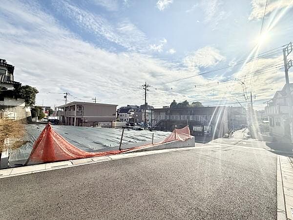 外観：311002339132