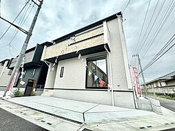 埼玉県さいたま市見沼区東大宮3丁目