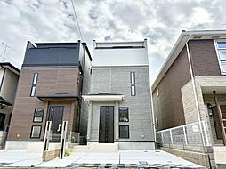 埼玉県さいたま市北区宮原町４丁目