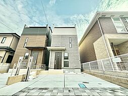 埼玉県さいたま市北区宮原町４丁目