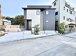 埼玉県さいたま市見沼区大字大谷