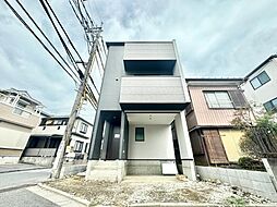 埼玉県さいたま市浦和区瀬ヶ崎5丁目