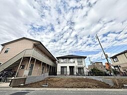 埼玉県さいたま市北区宮原町2丁目