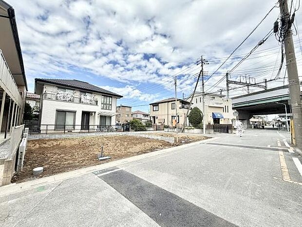 住宅性能評価Ｗ取得とBELS評価取得！耐震等級3の安心の永住邸！