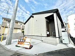 埼玉県さいたま市緑区道祖土４丁目